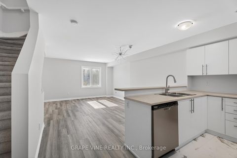 Photo 16 at 750 Sanibel Private, Nepean (Westcliffe Estates), Ottawa