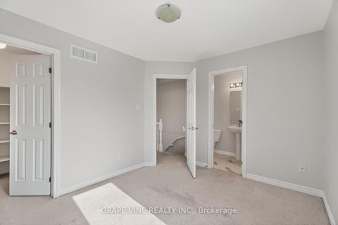 Photo 19 at 750 Sanibel Private, Nepean (Westcliffe Estates), Ottawa