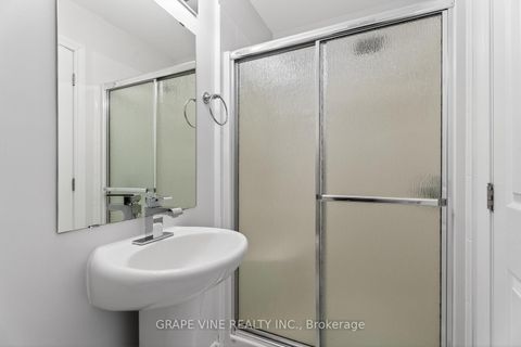 Photo 20 at 750 Sanibel Private, Nepean (Westcliffe Estates), Ottawa