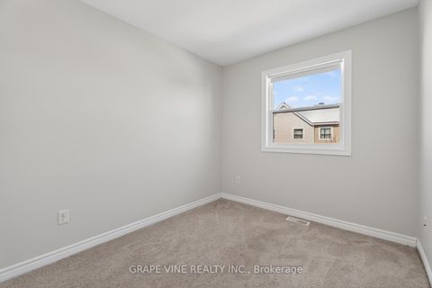 Photo 21 at 750 Sanibel Private, Nepean (Westcliffe Estates), Ottawa