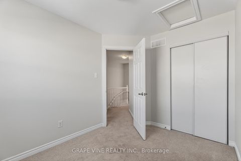 Photo 22 at 750 Sanibel Private, Nepean (Westcliffe Estates), Ottawa