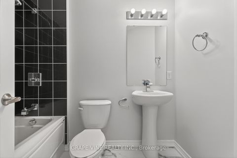 Photo 23 at 750 Sanibel Private, Nepean (Westcliffe Estates), Ottawa