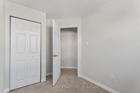 Photo 25 at 750 Sanibel Private, Nepean (Westcliffe Estates), Ottawa