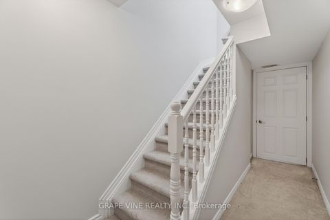 Photo 27 at 750 Sanibel Private, Nepean (Westcliffe Estates), Ottawa