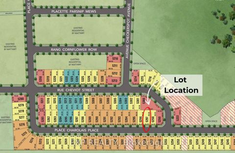 Photo 9 at 1091 Charolais Place, Goulbourn Twp From Franktown Rd/South To Rideau, Stittsville