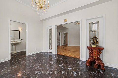 Photo 4 at 5749 Knights Drive, Manotick East to Manotick Station, Manotick