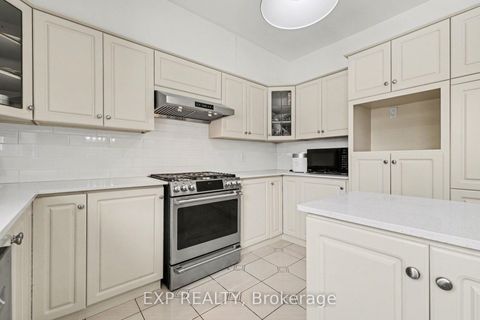 Photo 8 at 5749 Knights Drive, Manotick East to Manotick Station, Manotick