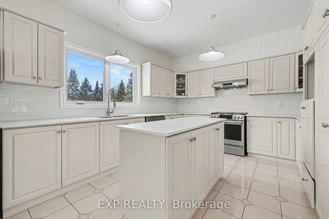 Photo 9 at 5749 Knights Drive, Manotick East to Manotick Station, Manotick