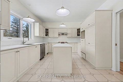 Photo 10 at 5749 Knights Drive, Manotick East to Manotick Station, Manotick