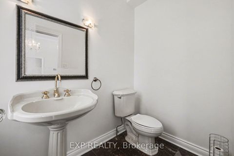 Photo 14 at 5749 Knights Drive, Manotick East to Manotick Station, Manotick