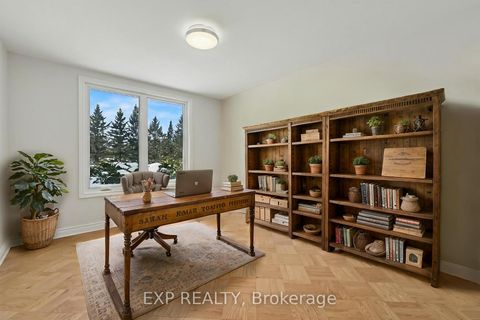 Photo 16 at 5749 Knights Drive, Manotick East to Manotick Station, Manotick