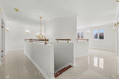 Photo 17 at 5749 Knights Drive, Manotick East to Manotick Station, Manotick