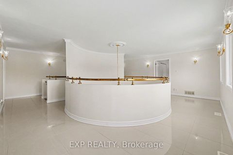 Photo 18 at 5749 Knights Drive, Manotick East to Manotick Station, Manotick