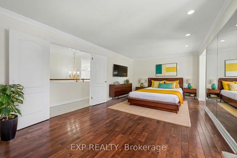 Photo 19 at 5749 Knights Drive, Manotick East to Manotick Station, Manotick