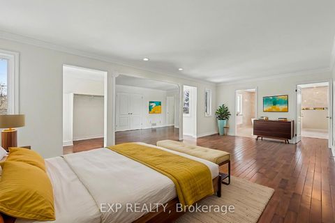 Photo 20 at 5749 Knights Drive, Manotick East to Manotick Station, Manotick