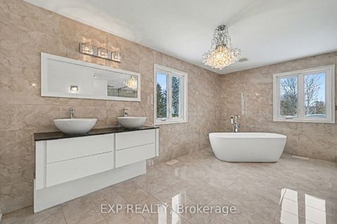 Photo 21 at 5749 Knights Drive, Manotick East to Manotick Station, Manotick