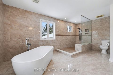 Photo 22 at 5749 Knights Drive, Manotick East to Manotick Station, Manotick