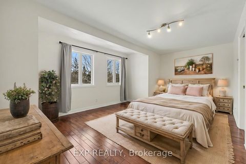 Photo 24 at 5749 Knights Drive, Manotick East to Manotick Station, Manotick