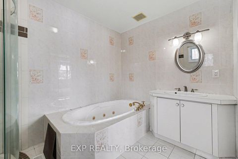 Photo 25 at 5749 Knights Drive, Manotick East to Manotick Station, Manotick