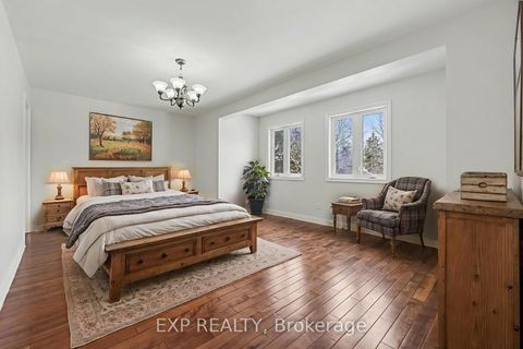 Photo 26 at 5749 Knights Drive, Manotick East to Manotick Station, Manotick