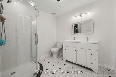 Photo 27 at 5749 Knights Drive, Manotick East to Manotick Station, Manotick