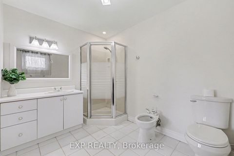 Photo 29 at 5749 Knights Drive, Manotick East to Manotick Station, Manotick