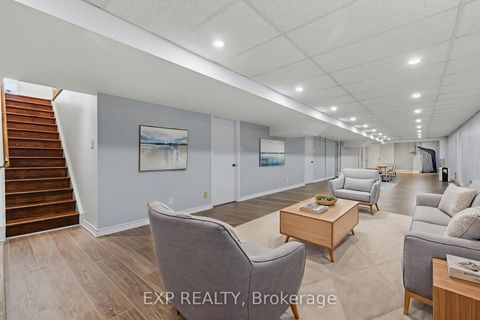 Photo 30 at 5749 Knights Drive, Manotick East to Manotick Station, Manotick