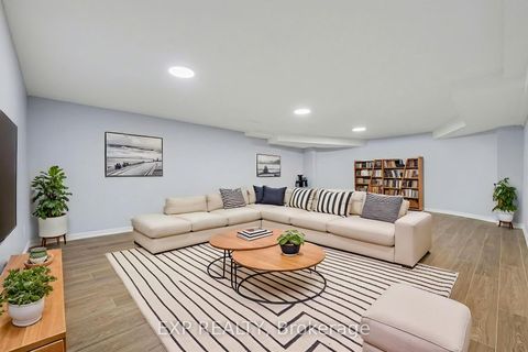 Photo 31 at 5749 Knights Drive, Manotick East to Manotick Station, Manotick