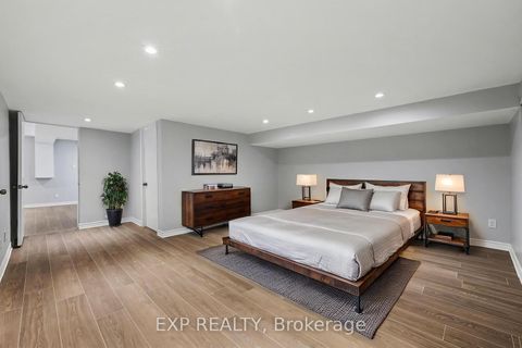 Photo 32 at 5749 Knights Drive, Manotick East to Manotick Station, Manotick