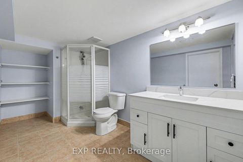 Photo 33 at 5749 Knights Drive, Manotick East to Manotick Station, Manotick