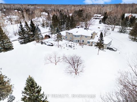 Photo 36 at 5749 Knights Drive, Manotick East to Manotick Station, Manotick