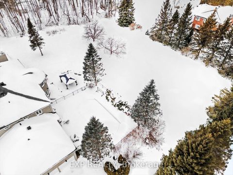 Photo 37 at 5749 Knights Drive, Manotick East to Manotick Station, Manotick