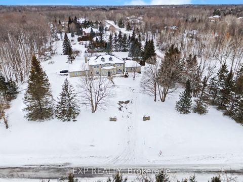 Photo 38 at 5749 Knights Drive, Manotick East to Manotick Station, Manotick