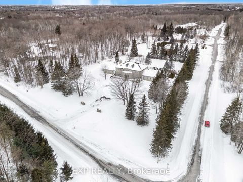 Photo 39 at 5749 Knights Drive, Manotick East to Manotick Station, Manotick