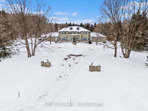 Photo 40 at 5749 Knights Drive, Manotick East to Manotick Station, Manotick