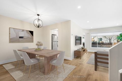 Photo 3 at 1925 WINDWOOD Place, Chapel Hill, Orleans