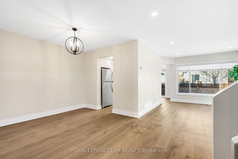 Photo 4 at 1925 WINDWOOD Place, Chapel Hill, Orleans