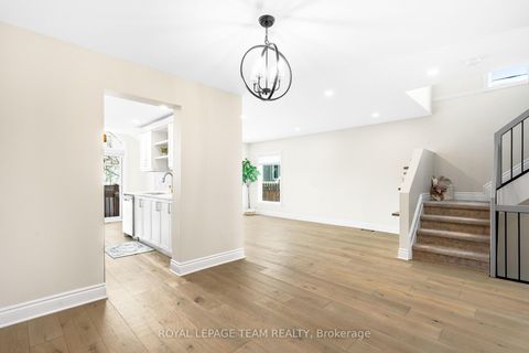 Photo 6 at 1925 WINDWOOD Place, Chapel Hill, Orleans