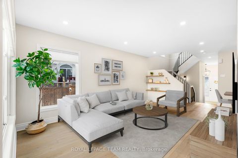 Photo 7 at 1925 WINDWOOD Place, Chapel Hill, Orleans