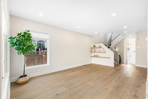 Photo 8 at 1925 WINDWOOD Place, Chapel Hill, Orleans