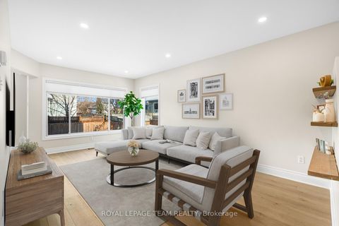 Photo 9 at 1925 WINDWOOD Place, Chapel Hill, Orleans