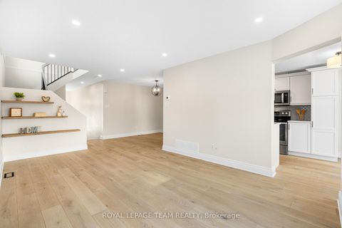 Photo 11 at 1925 WINDWOOD Place, Chapel Hill, Orleans