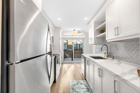 Photo 12 at 1925 WINDWOOD Place, Chapel Hill, Orleans