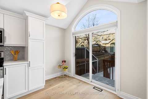 Photo 13 at 1925 WINDWOOD Place, Chapel Hill, Orleans