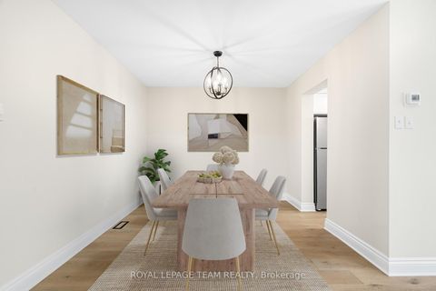 Photo 16 at 1925 WINDWOOD Place, Chapel Hill, Orleans