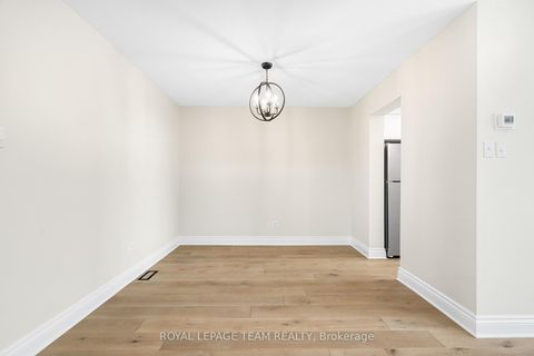 Photo 17 at 1925 WINDWOOD Place, Chapel Hill, Orleans