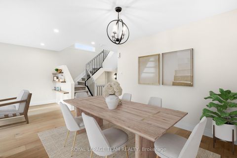 Photo 18 at 1925 WINDWOOD Place, Chapel Hill, Orleans