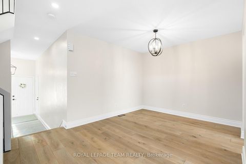 Photo 19 at 1925 WINDWOOD Place, Chapel Hill, Orleans