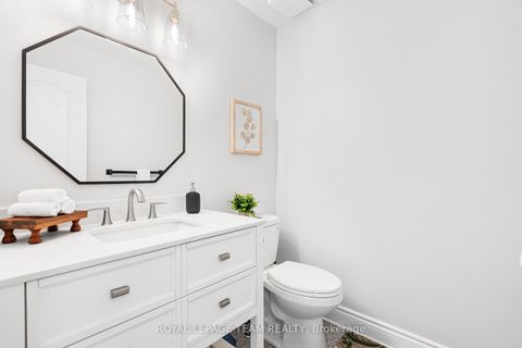 Photo 20 at 1925 WINDWOOD Place, Chapel Hill, Orleans