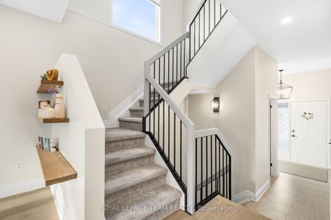 Photo 21 at 1925 WINDWOOD Place, Chapel Hill, Orleans